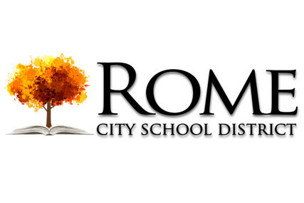 Rome Schools